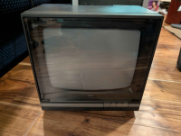 NEC PM-1271A