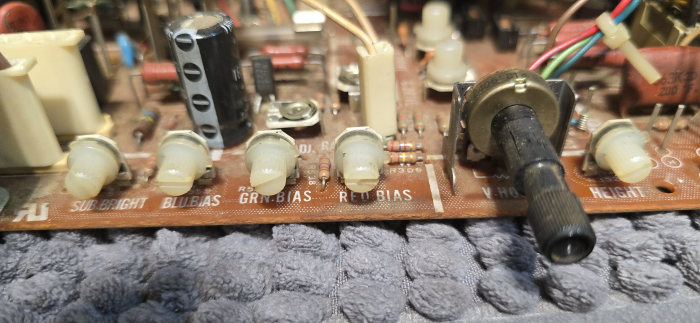 Click to view image in new tab Toshiba CB360C