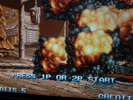 Sony KV-32FV26