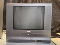 Toshiba MD14H63