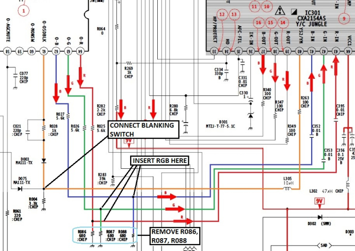 RGB%20Schematic%201a