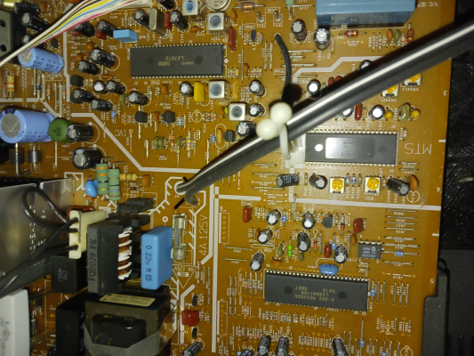 Click to view image in new tab Sanyo DS31650