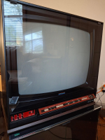 Sansui SV-M25