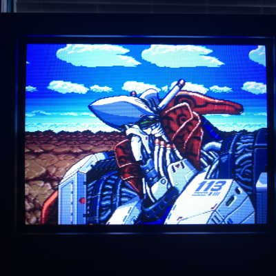 Electrohome 20ET201F