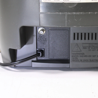 Sharp 13F-M100