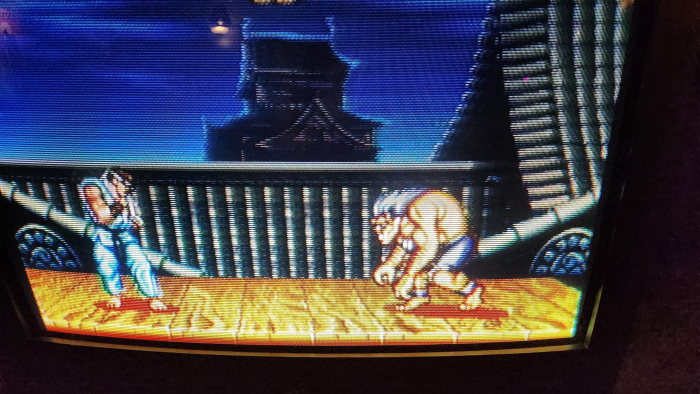 Click to view image in new tab JVC AV-27BP4