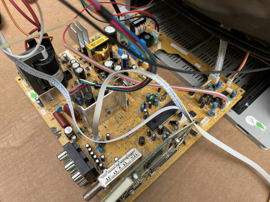 RCA 20V414T