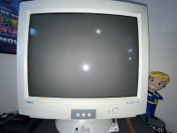 NEC N903