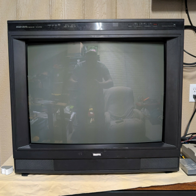 Click to view in new tab