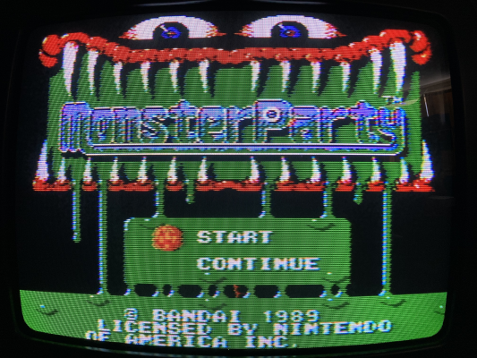 Click to view image in new tab Zenith SY1949Y