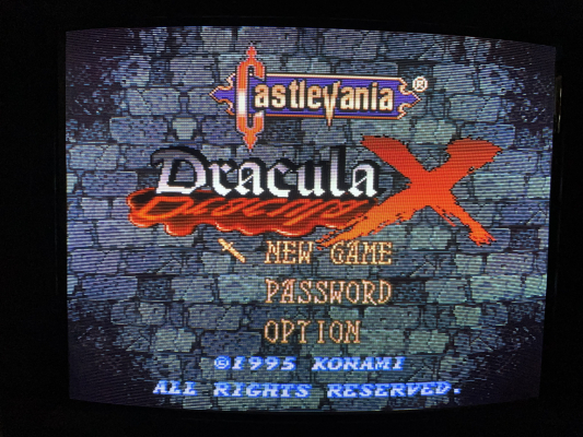 Click to view image in new tab Sony KV-32XBR48