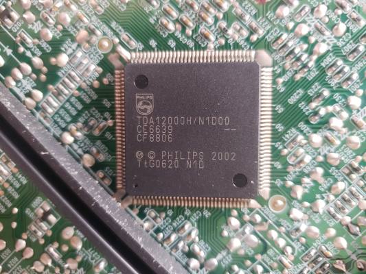 Click to view image in new tab RCA 27V414T (YX6)