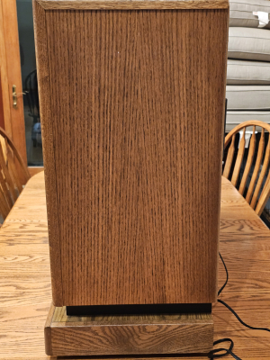 Click to view image in new tab Panasonic CTH-2687R