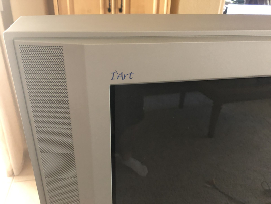 Click to view image in new tab JVC AV-32F703