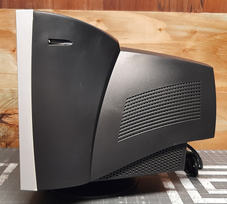 Envision EN-775E (F1770)