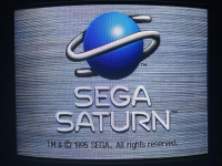 Sony KV-32XBR51