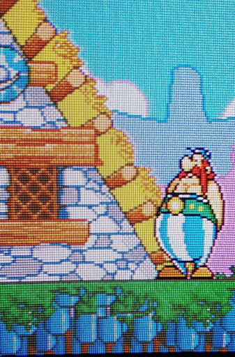 340297672_5587331331366407_5907865561382462947_n