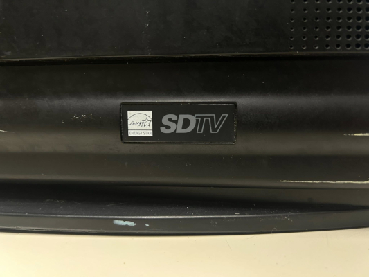 Sanyo HT30547