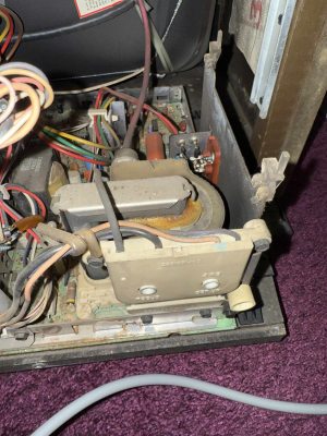 Click to view image in new tab RCA JKR985RR