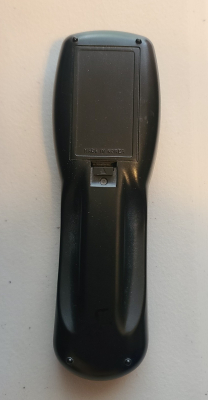 Broksonic CTSGT-8118T
