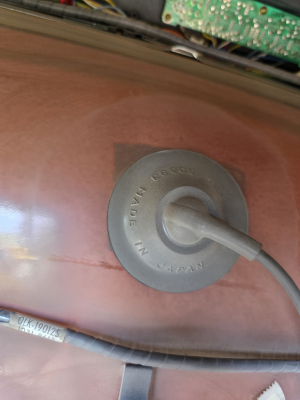 Click to view image in new tab Panasonic CTJ-2782R