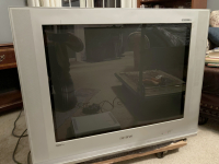Samsung TX-N3271HF