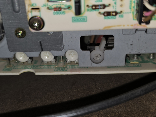 Click to view image in new tab Panasonic CTJ-2782R