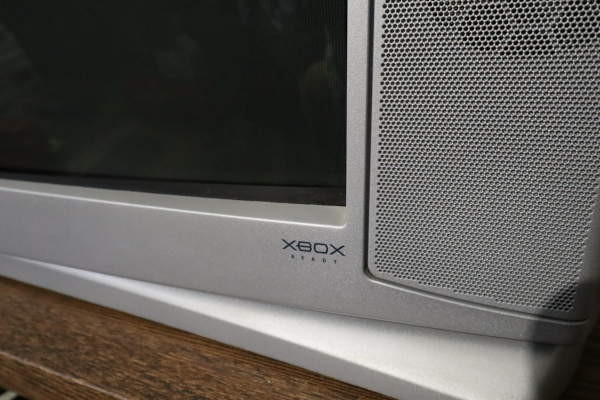 RCA F32650