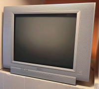 Philips 20PT6441/37