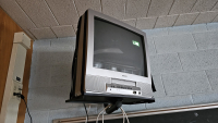 Toshiba MV20Q41