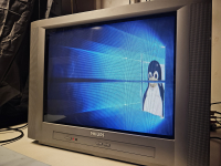 Philips 24RF50S141