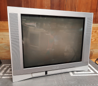Toshiba 27AF44