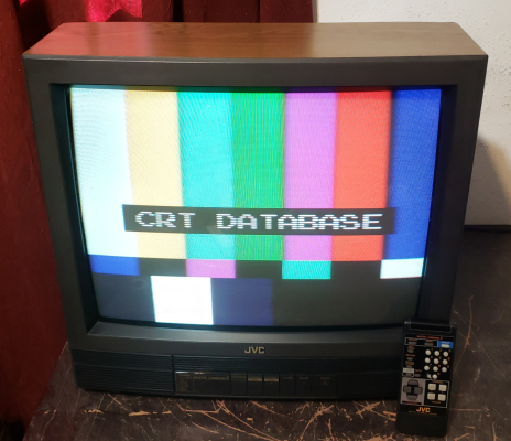 Click to view image in new tab JVC C-2038