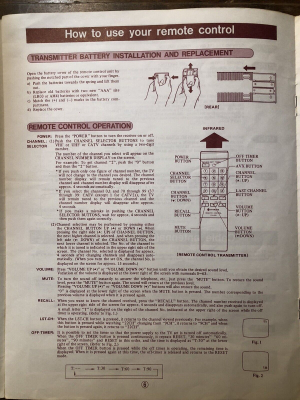Click to view image in new tab Hitachi CT-1358