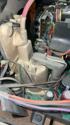 Click to view image in new tab RCA GPR2751T