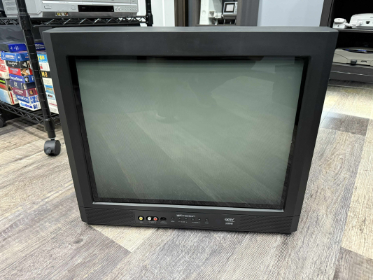 Click to view in new tab