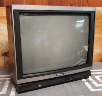 Toshiba CF2018A