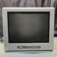 Philips 20PT6245/37