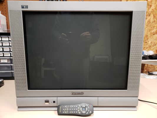 Click to view in new tab