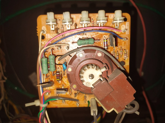 Click to view image in new tab Toshiba CE2635C