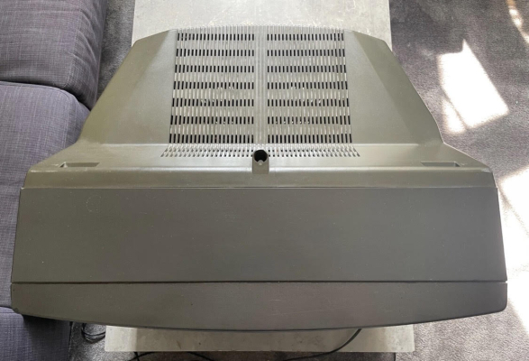 Sony KV-2552M9