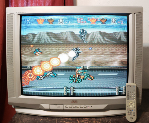 Click to view image in new tab JVC AV-32D302