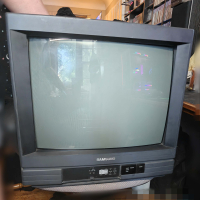 Samsung TC2065S