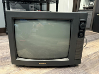 Goldstar CMR-4210