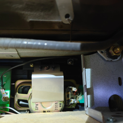 Click to view image in new tab Toshiba CX2896C