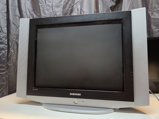 Samsung TX-S2783