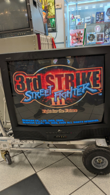 Click to view image in new tab Zenith H32D46DT