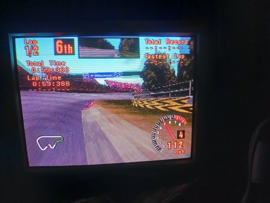 Click to view image in new tab Durabrand DU2701