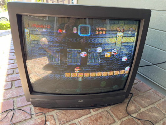 Click to view image in new tab JVC AV-27730