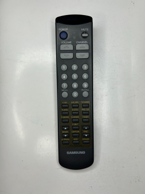 Click to view image in new tab Samsung TC-2770S